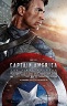 capt amrica